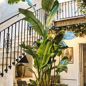 Casa di campagna Casa Levante, Arcos de la Frontera