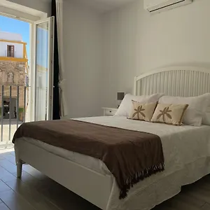 La Casa Del Estribillo Apartamento