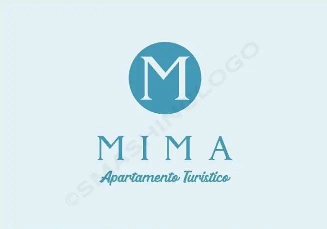 Mima Daire Cadiz